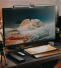 Selecting the Right Software for Your Business