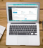 The Essential Role of Robust Security in Website Management