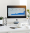 How Secure Access Can Help Your Remote Workers
