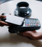 How Contactless Payments Can Improve Business