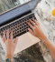 What Business Owners Should Know About Cyber Insurance