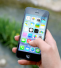 Tech Tools for Marketing and Customer Engagement