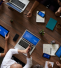 Tech Training and Upskilling for Employees
