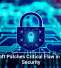 Microsoft Patches Critical Flaw in Entra ID Security