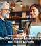 The Role of Influencer Marketing in Small Business Growth