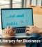 Digital Literacy for Business Owners