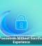 Secure Passwords Without Sacrificing User Experience