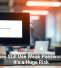 Businesses Still Use Weak Passwords — And It’s a Huge Risk