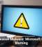Tax Season Malware: Microsoft Issues Warning