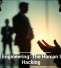 Social Engineering: The Human Side of Hacking