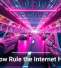 Bots Now Rule the Internet Highway