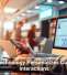 How Technology Personalizes Customer Interactions