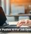 LinkedIn Pushes AI For Job Descriptions