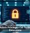 Chrome Admin Privileges Cut To Block Risky Extensions
