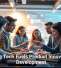 Emerging Tech Fuels Product Innovation and Development