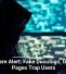 Malware Alert: Fake DocuSign, Gitcode Pages Trap Users